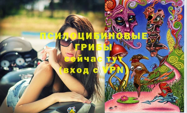 экстази Верхний Тагил